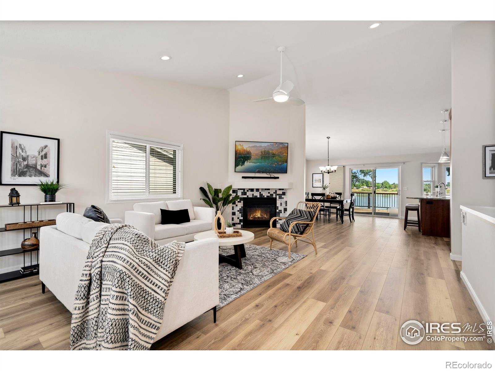 MLS Image #8 for 1493  park drive,loveland, Colorado