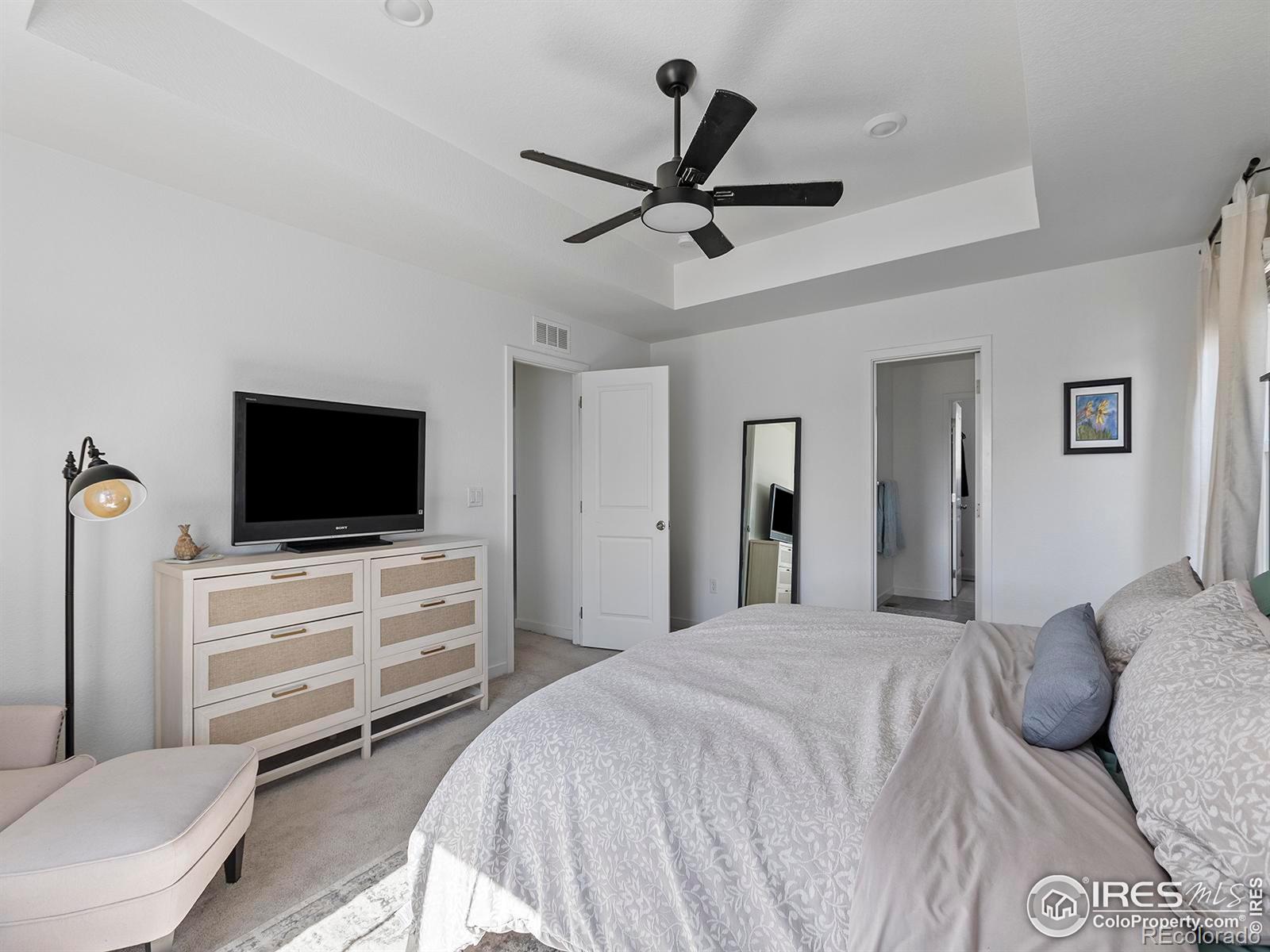 MLS Image #13 for 2617  silverheels drive,loveland, Colorado