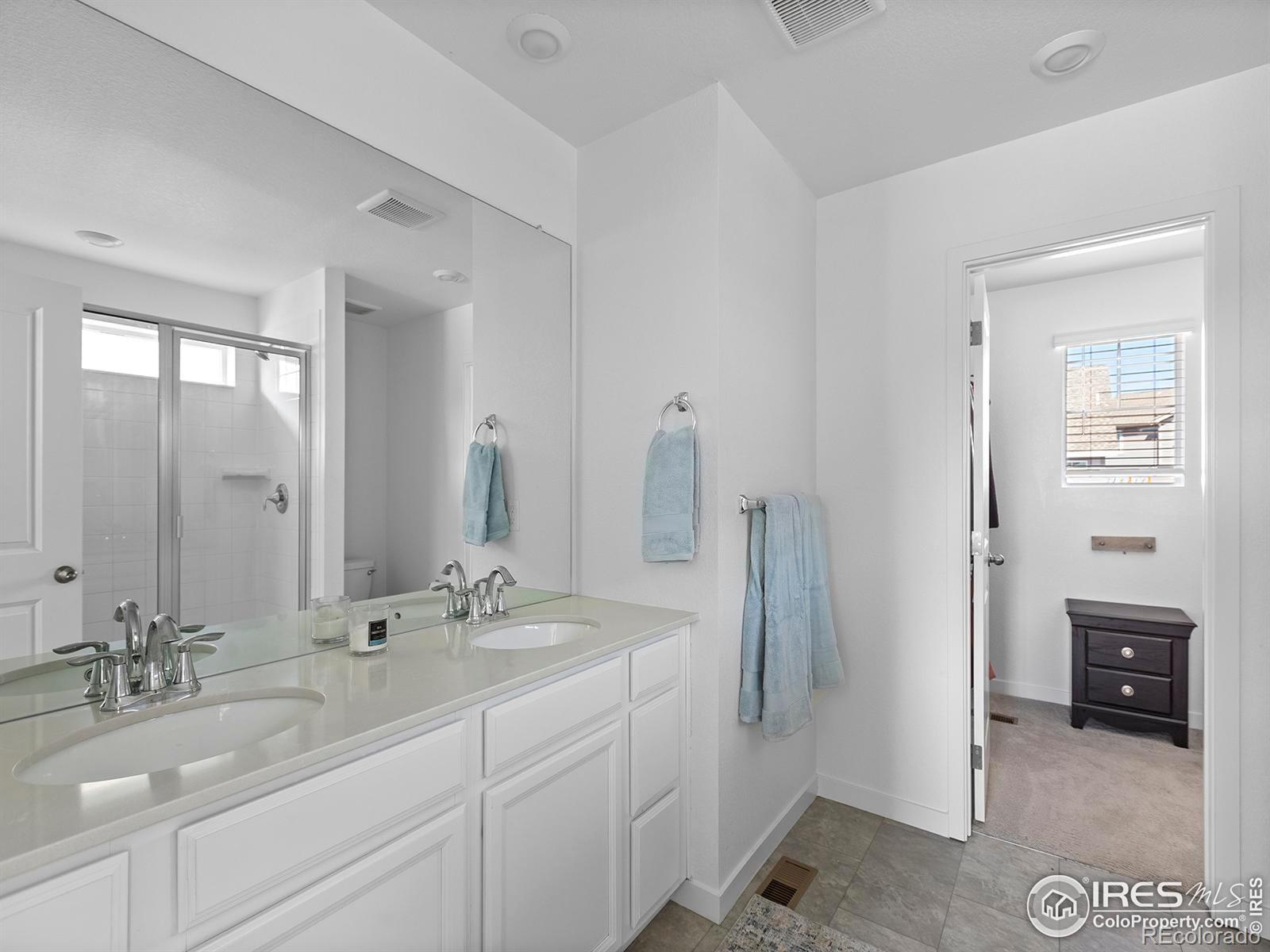 MLS Image #14 for 2617  silverheels drive,loveland, Colorado