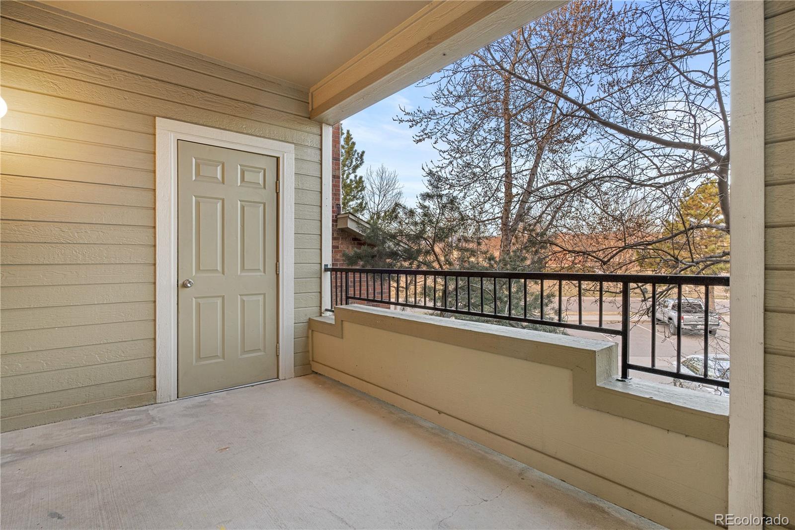 MLS Image #21 for 8422 s upham way g47,littleton, Colorado