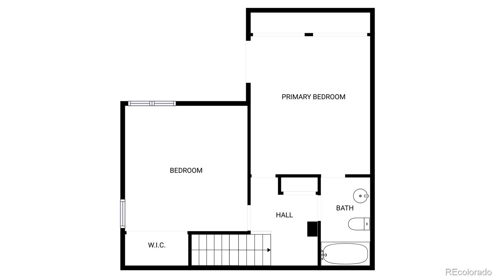 MLS Image #19 for 11813  grant street,northglenn, Colorado