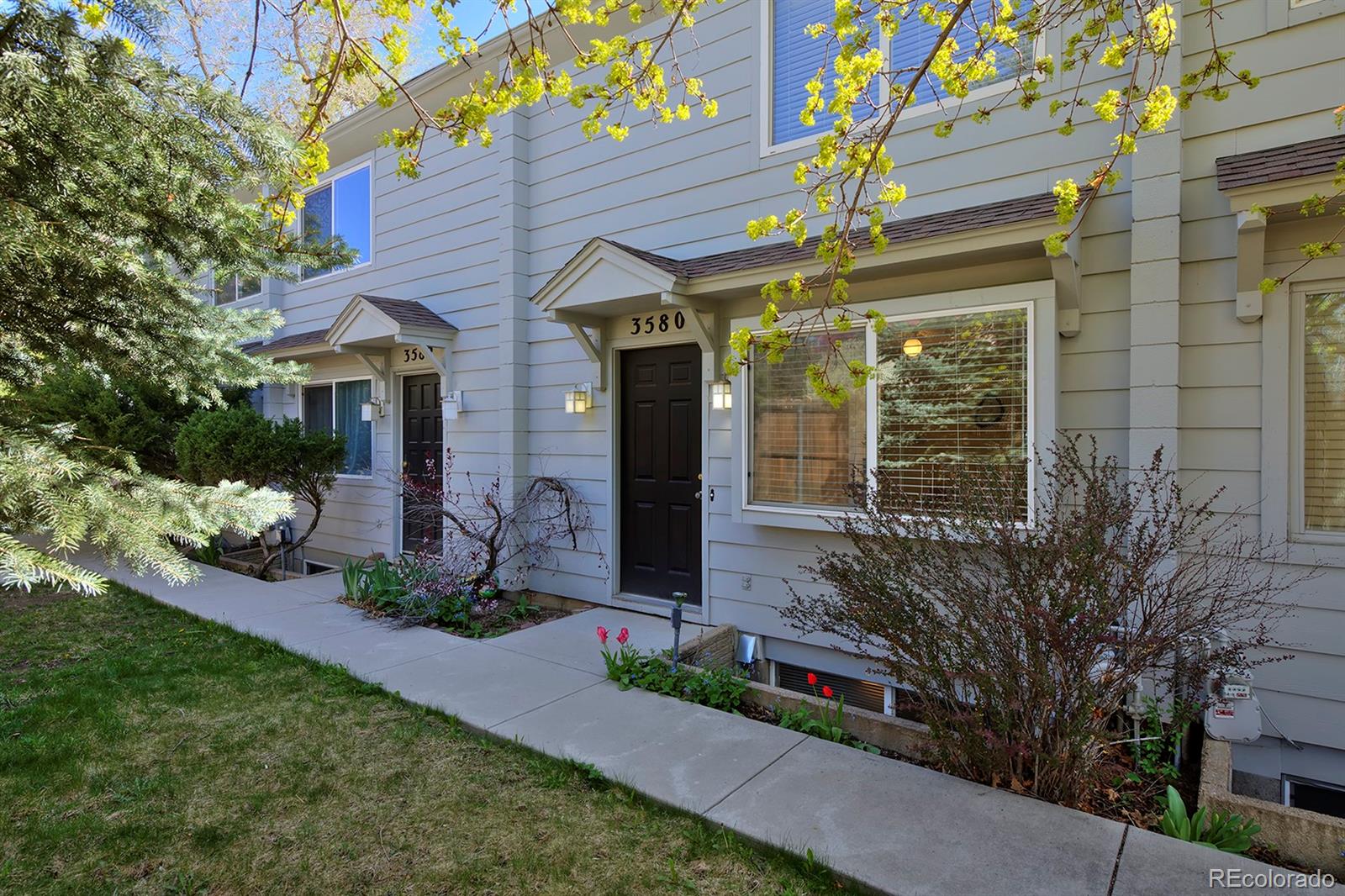 MLS Image #0 for 3580  broadway street,boulder, Colorado