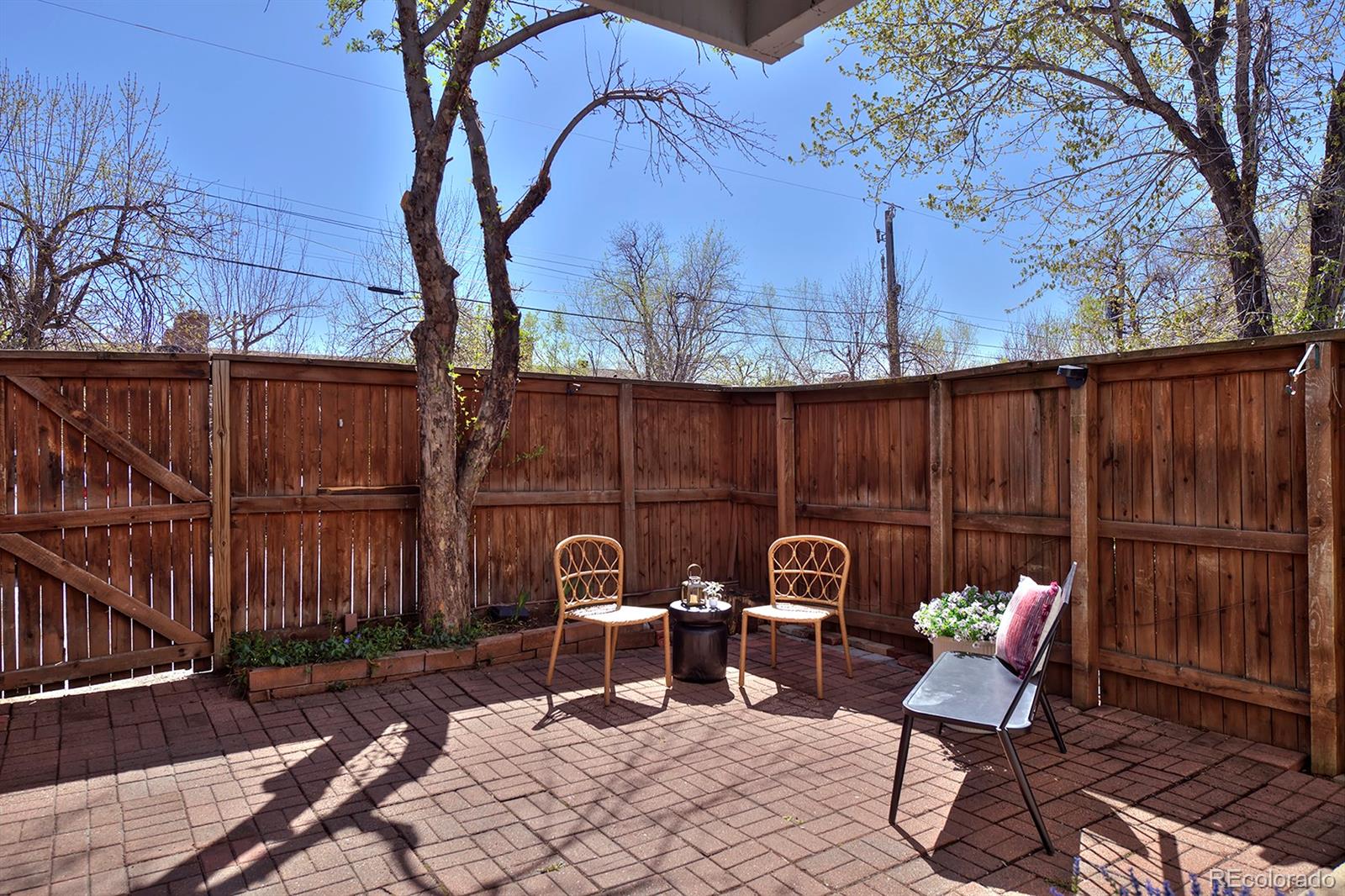 MLS Image #1 for 3580  broadway street,boulder, Colorado