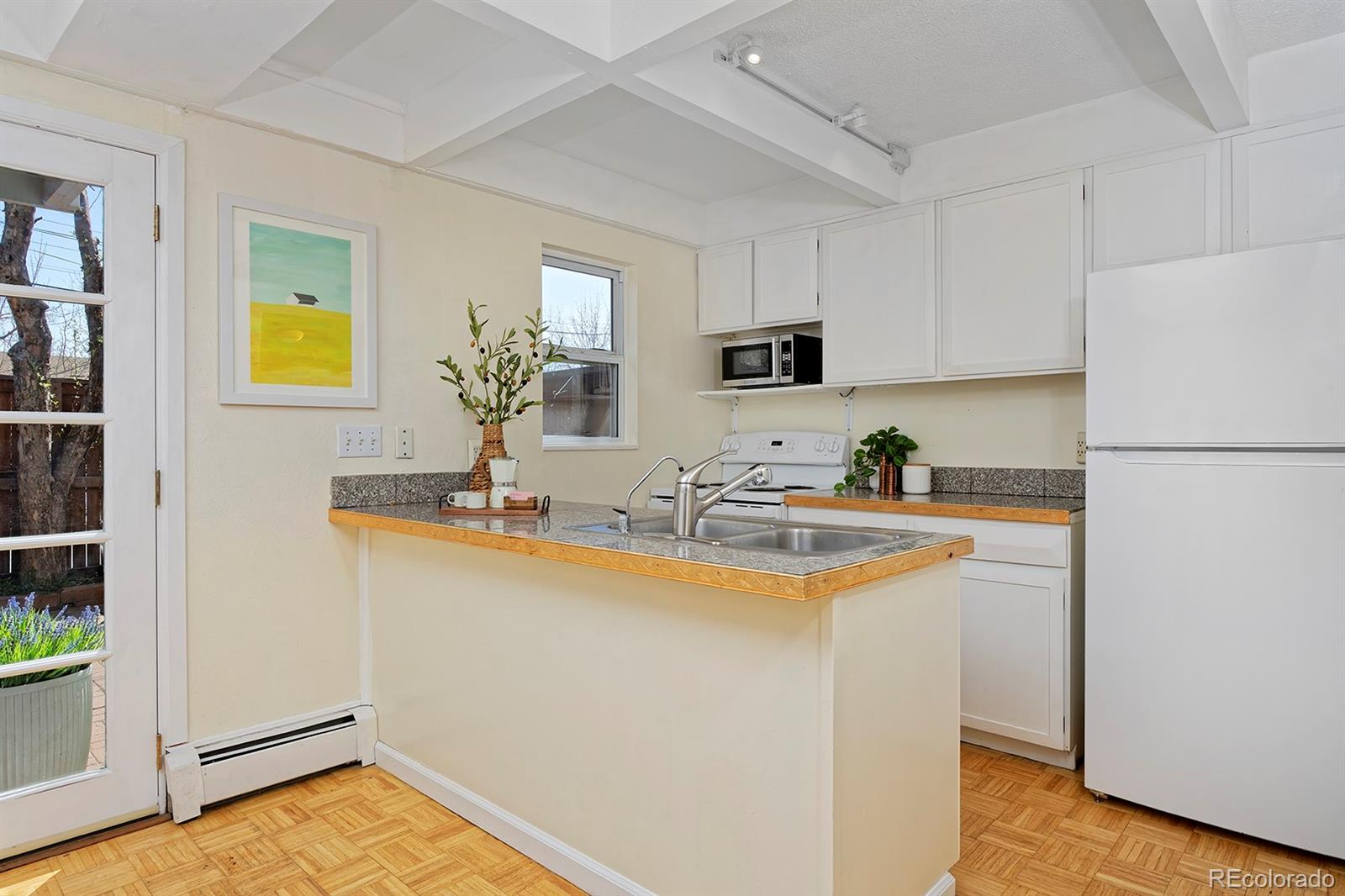 MLS Image #11 for 3580  broadway street,boulder, Colorado