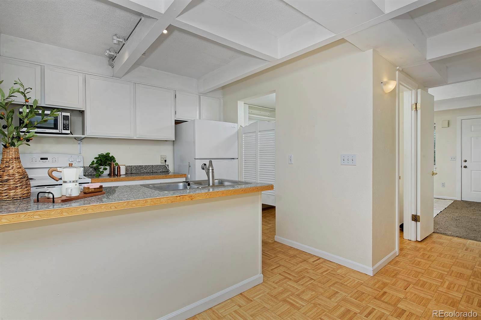 MLS Image #12 for 3580  broadway street,boulder, Colorado