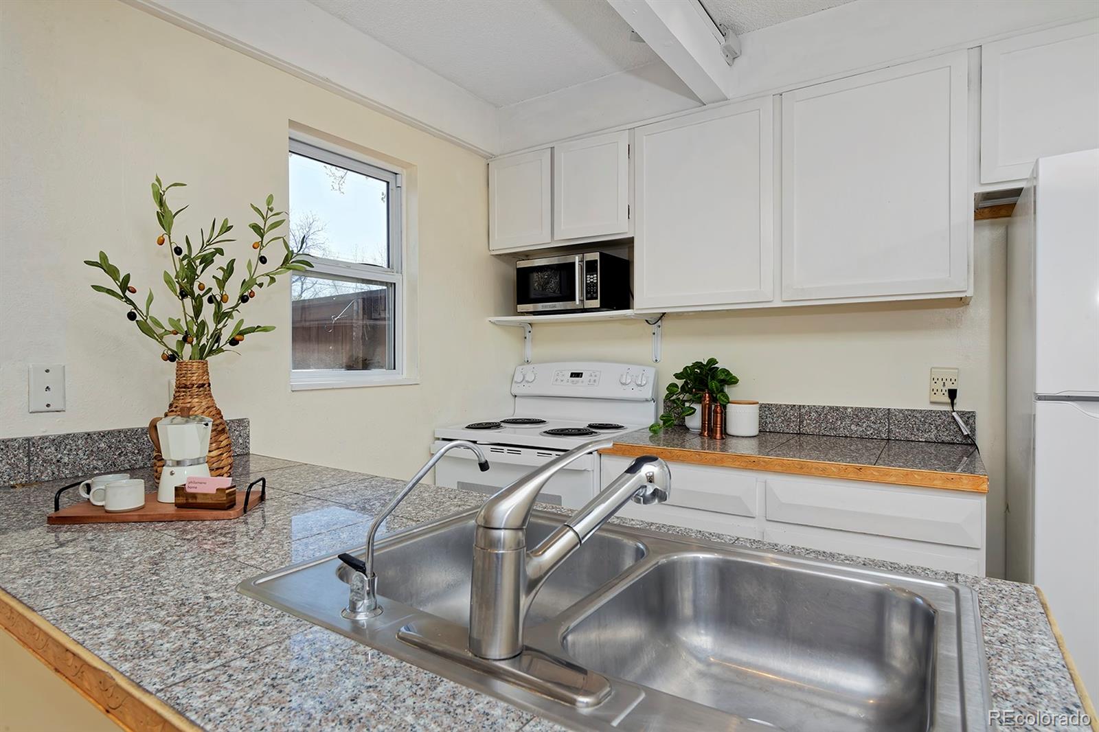 MLS Image #13 for 3580  broadway street,boulder, Colorado