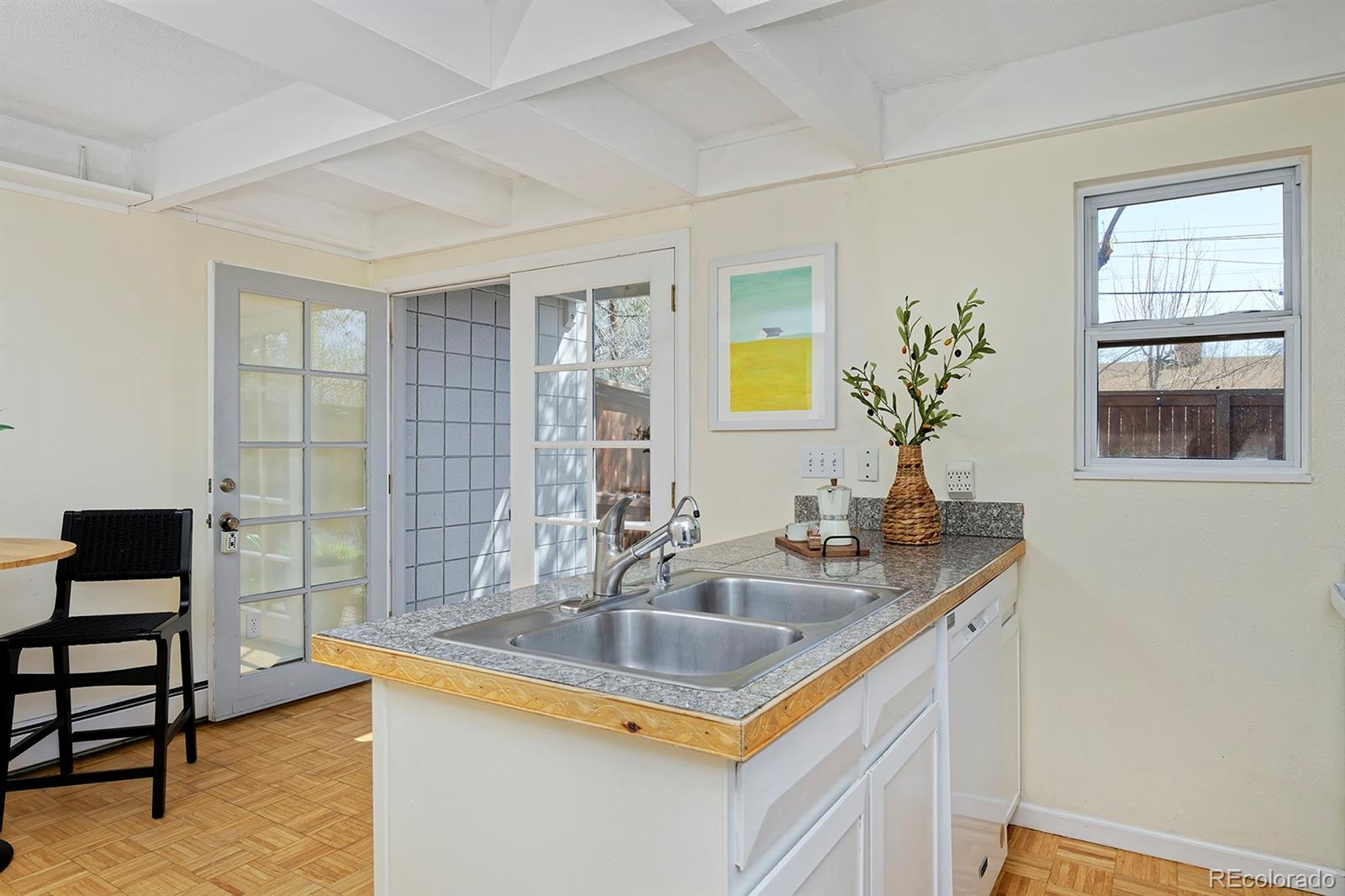 MLS Image #14 for 3580  broadway street,boulder, Colorado