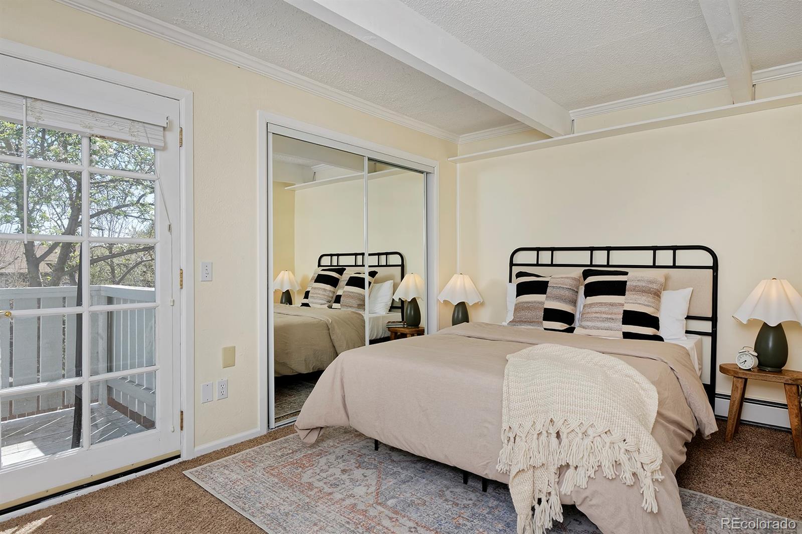 MLS Image #15 for 3580  broadway street,boulder, Colorado