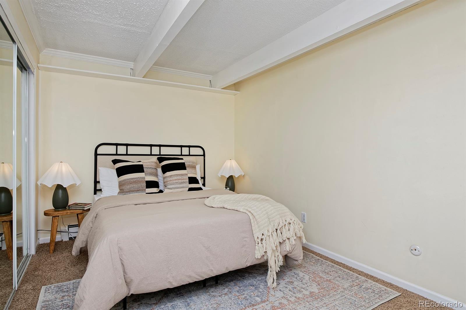 MLS Image #16 for 3580  broadway street,boulder, Colorado