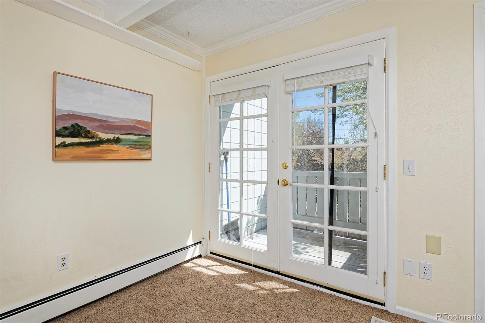 MLS Image #17 for 3580  broadway street,boulder, Colorado