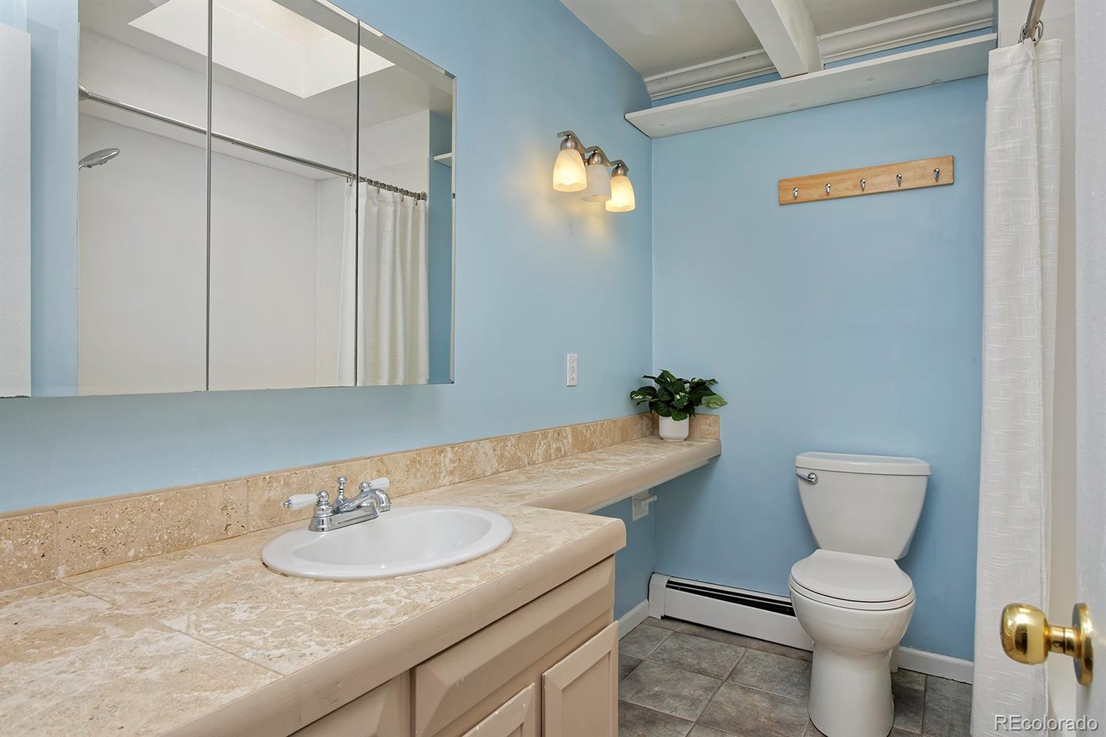 MLS Image #18 for 3580  broadway street,boulder, Colorado
