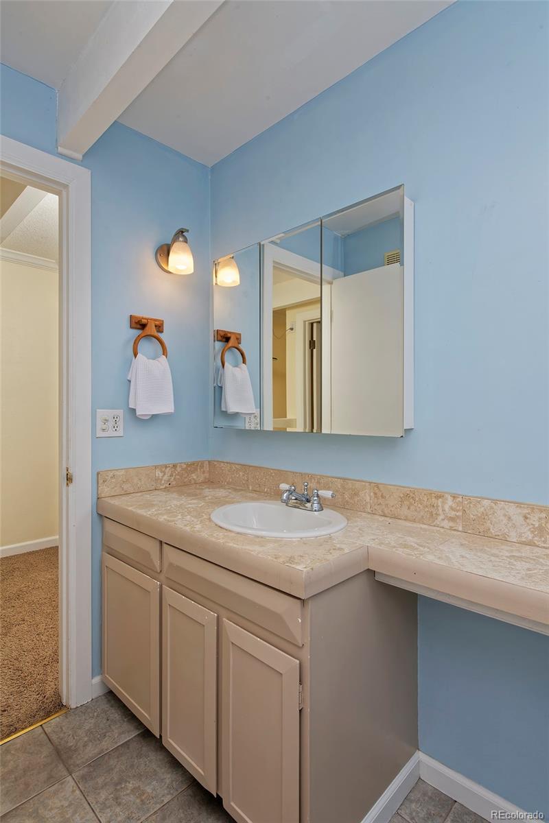 MLS Image #19 for 3580  broadway street,boulder, Colorado