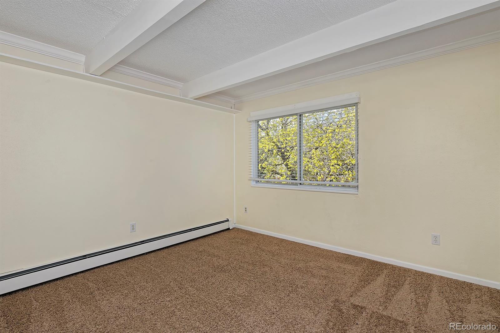 MLS Image #21 for 3580  broadway street,boulder, Colorado