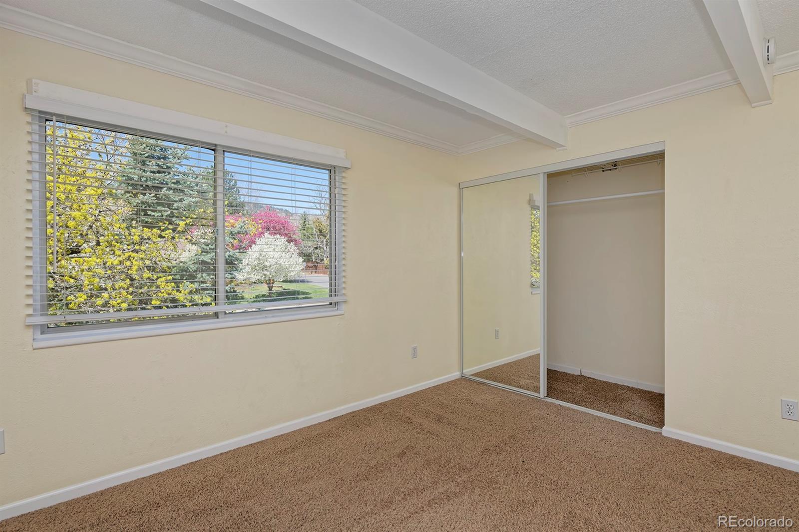 MLS Image #22 for 3580  broadway street,boulder, Colorado
