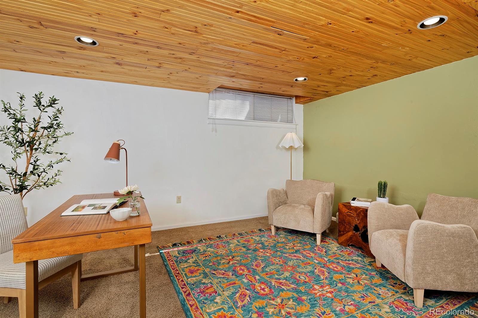 MLS Image #23 for 3580  broadway street,boulder, Colorado