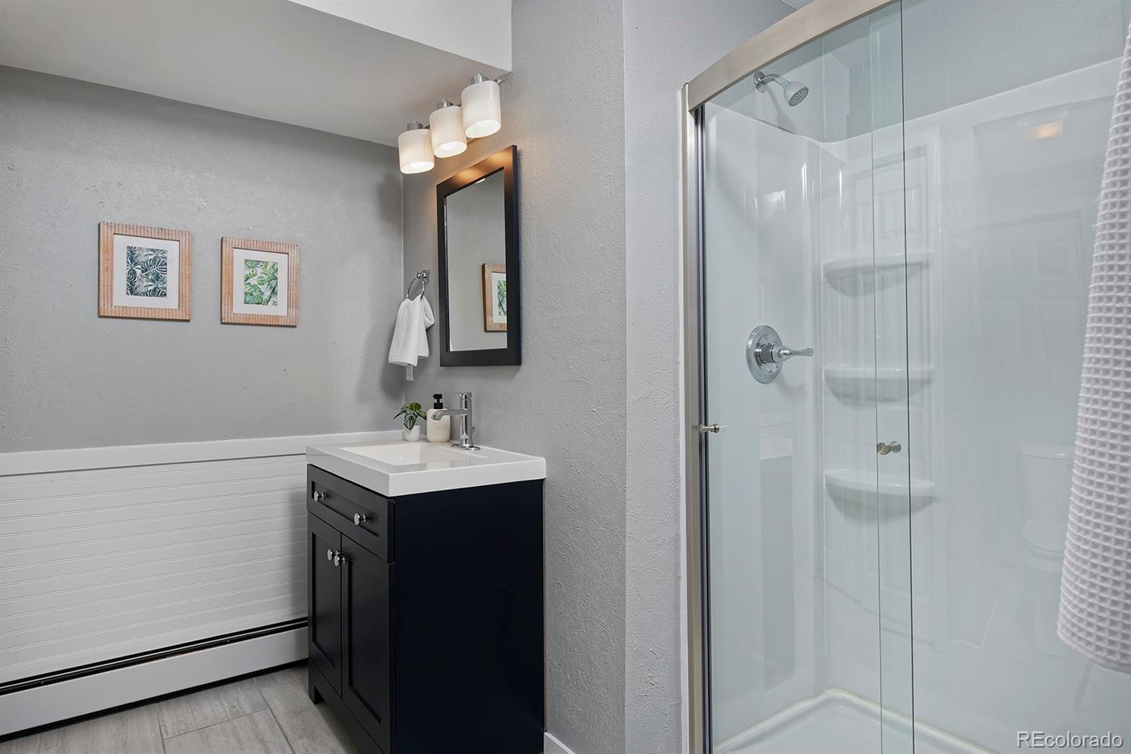 MLS Image #26 for 3580  broadway street,boulder, Colorado