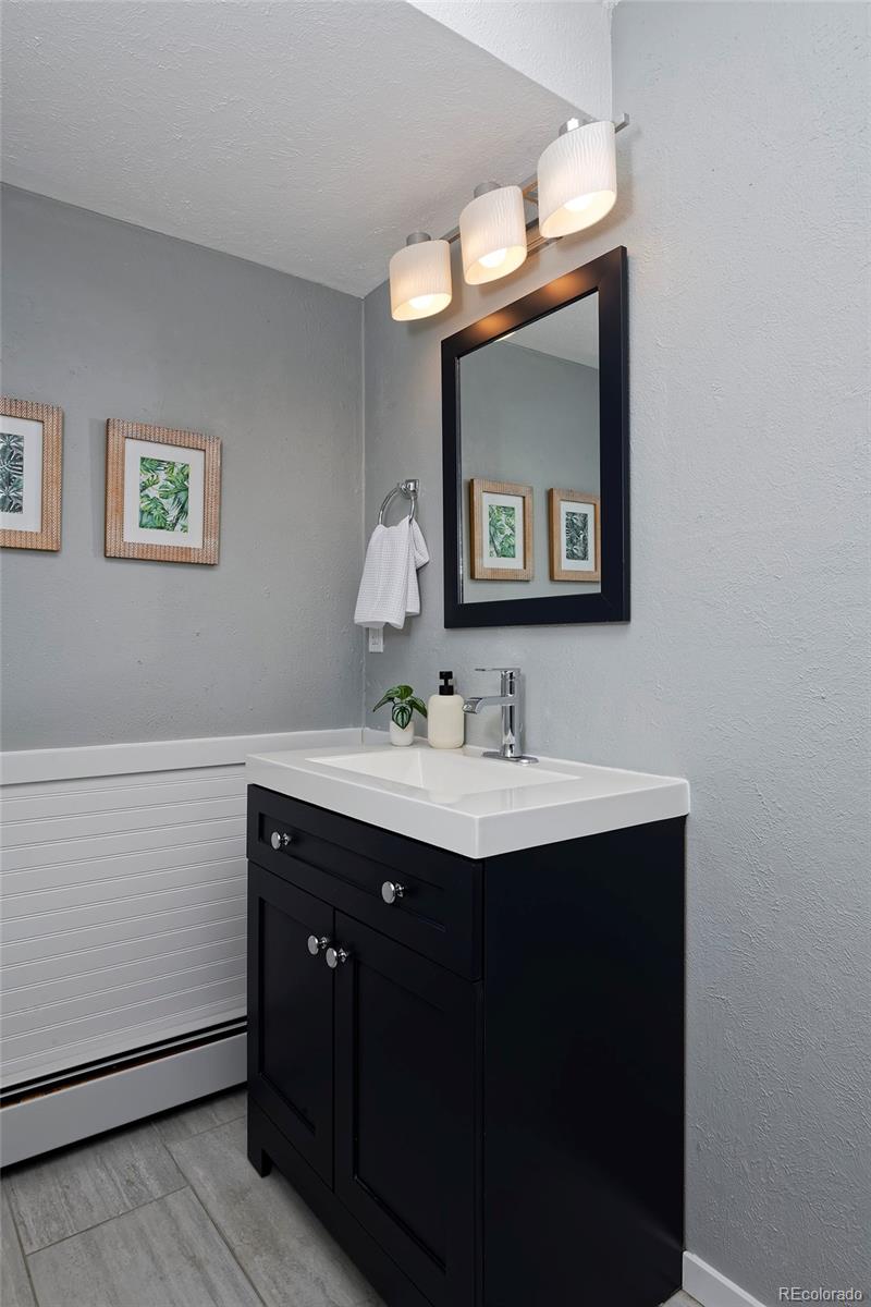 MLS Image #27 for 3580  broadway street,boulder, Colorado