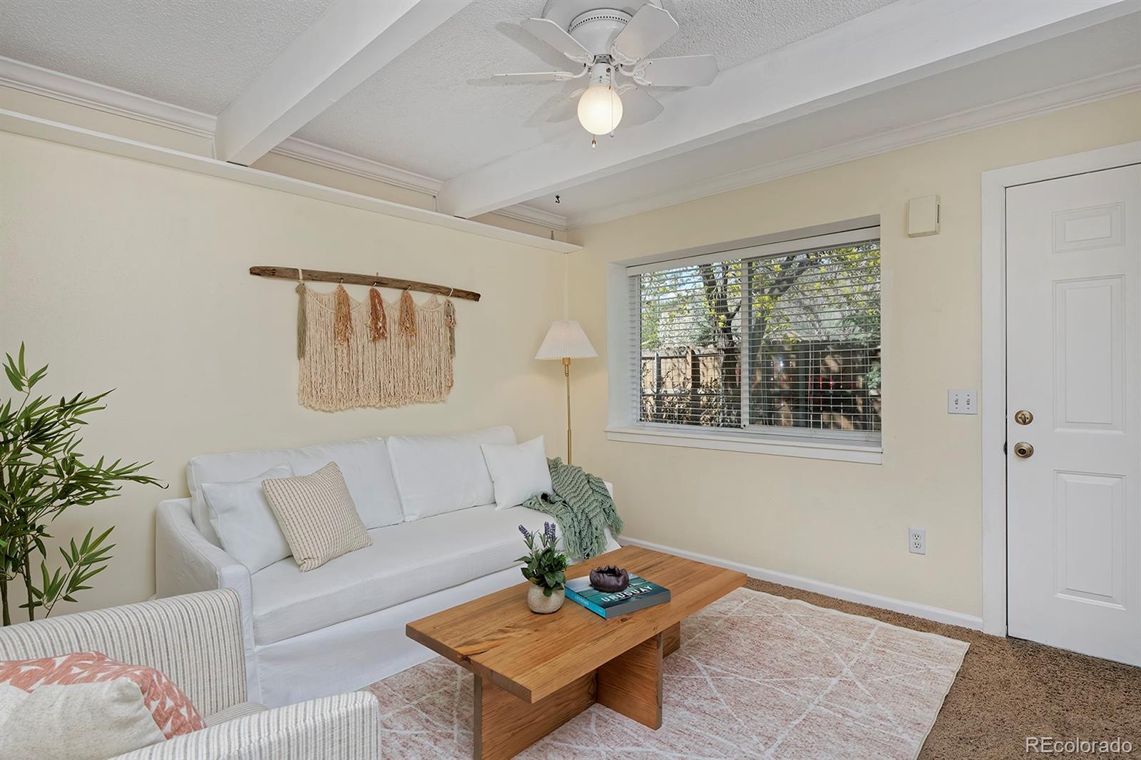 MLS Image #3 for 3580  broadway street,boulder, Colorado