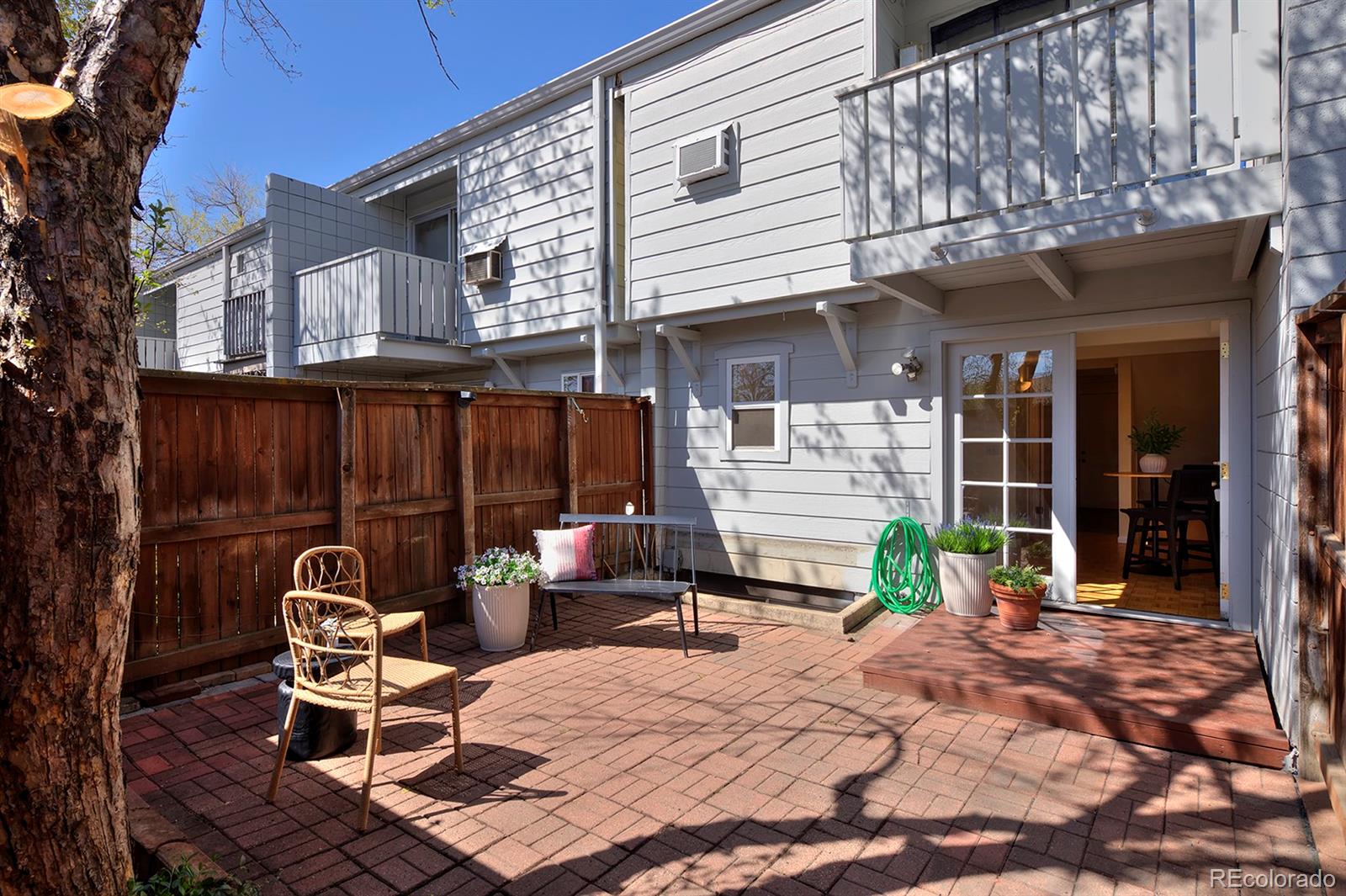 MLS Image #30 for 3580  broadway street,boulder, Colorado
