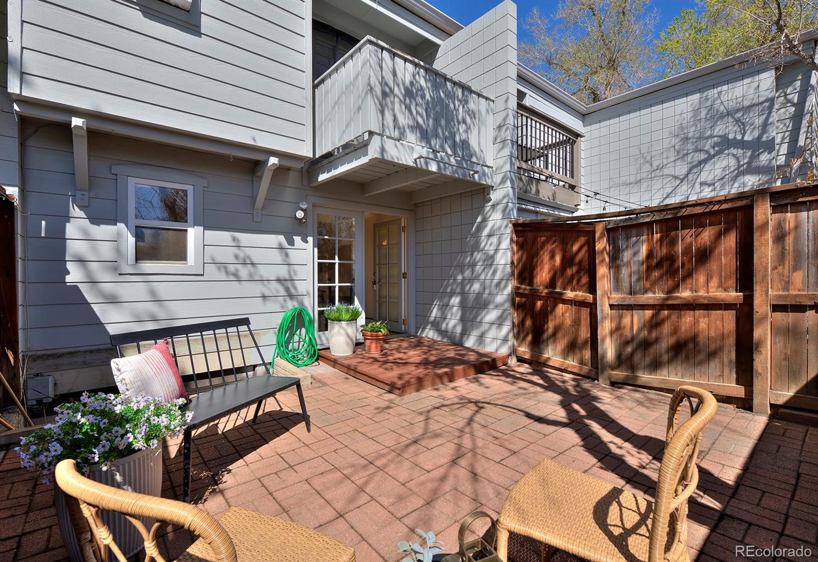 MLS Image #32 for 3580  broadway street,boulder, Colorado