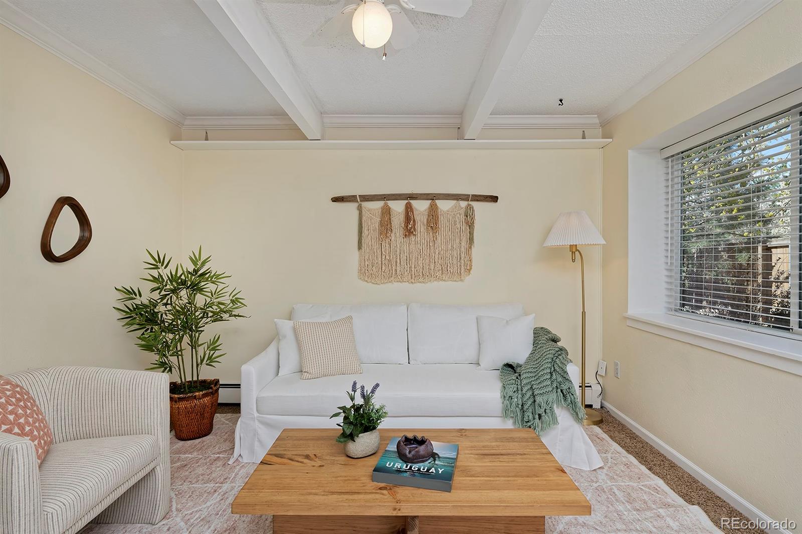 MLS Image #4 for 3580  broadway street,boulder, Colorado
