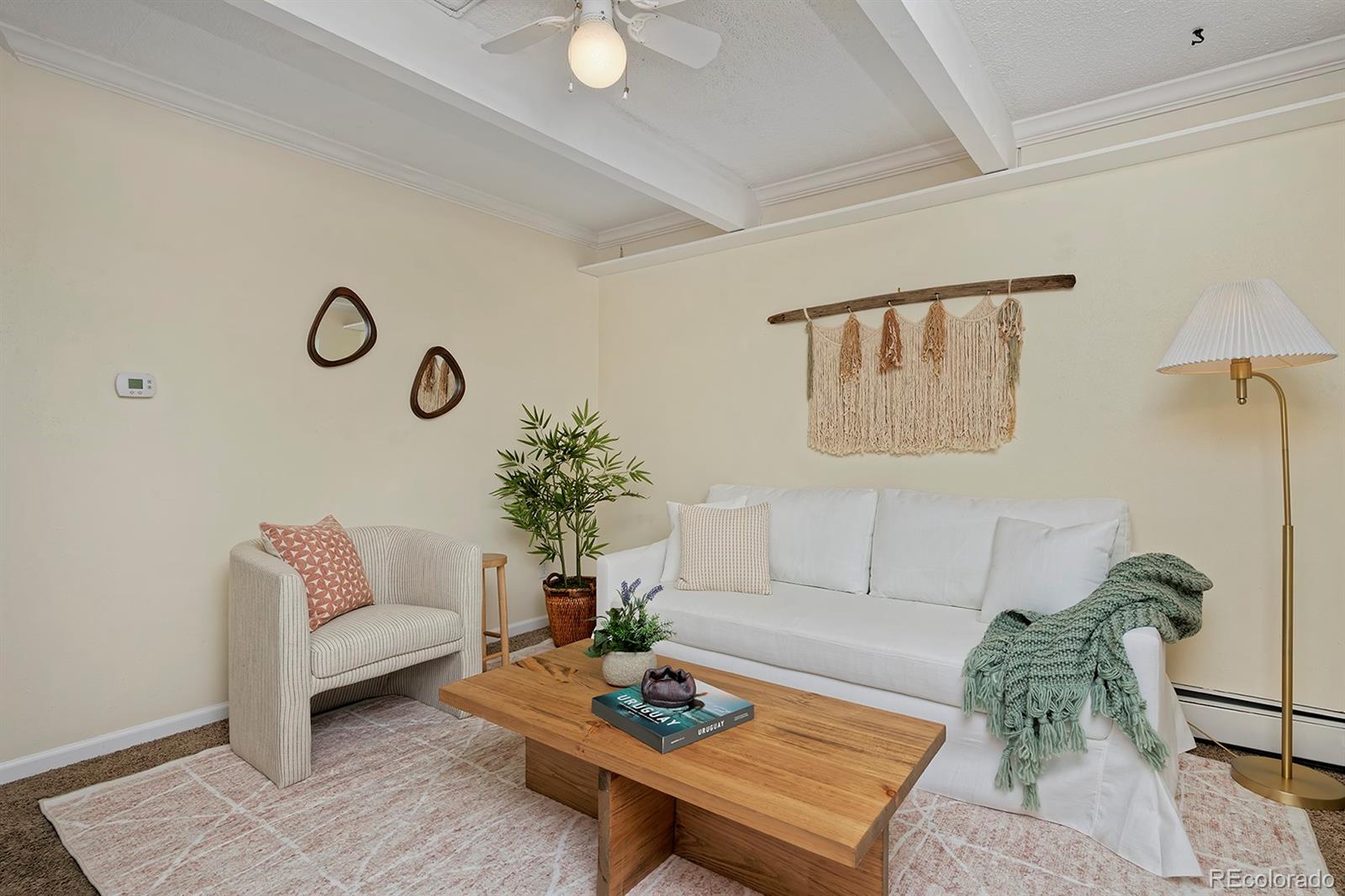 MLS Image #5 for 3580  broadway street,boulder, Colorado