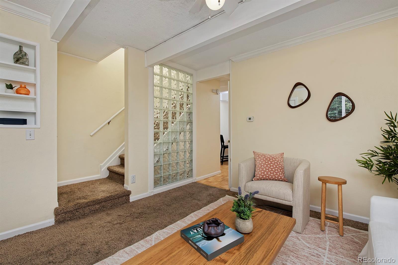 MLS Image #6 for 3580  broadway street,boulder, Colorado