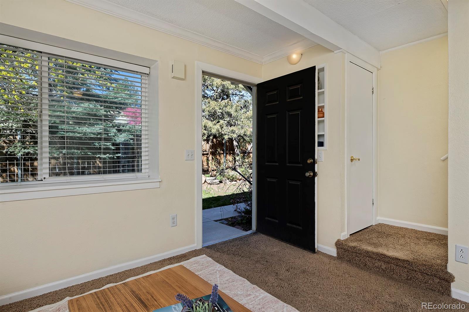 MLS Image #7 for 3580  broadway street,boulder, Colorado