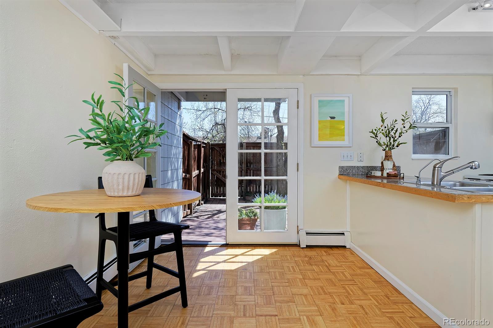 MLS Image #9 for 3580  broadway street,boulder, Colorado