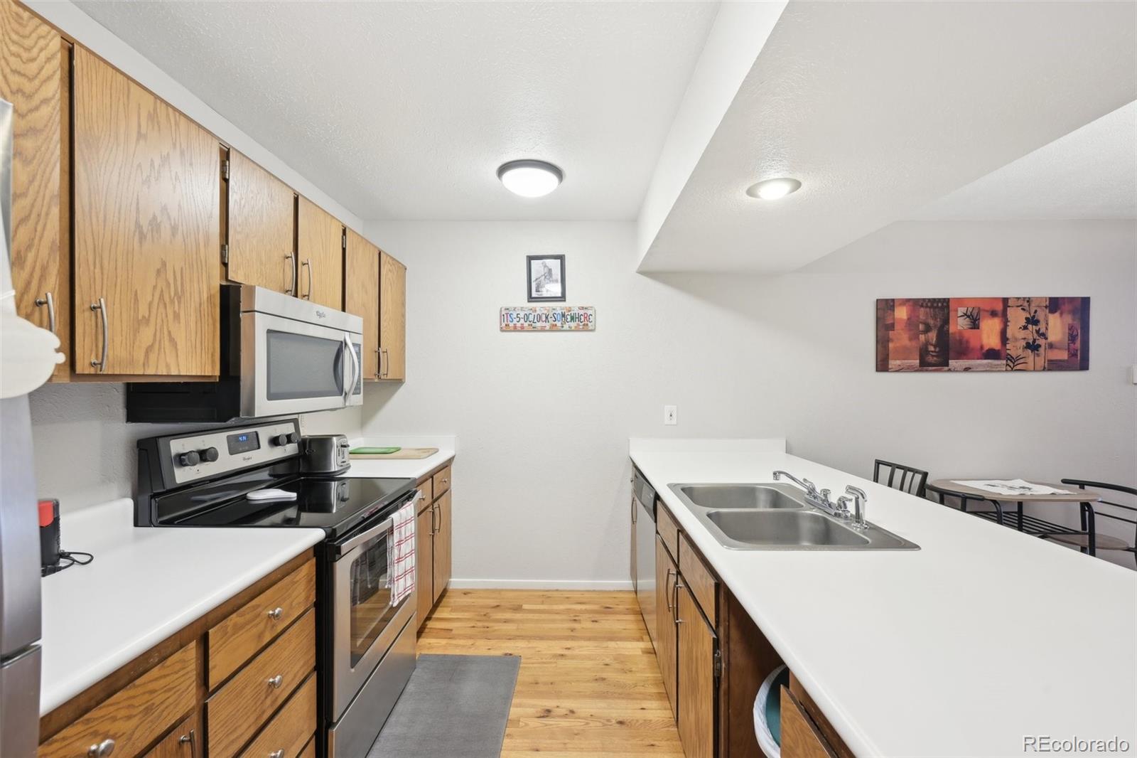 CMA Image for 23558  Pondview Place,Golden, Colorado