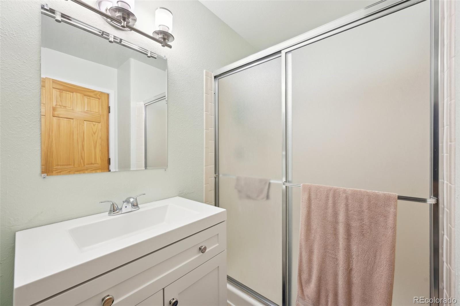 MLS Image #8 for 23558  pondview place,golden, Colorado