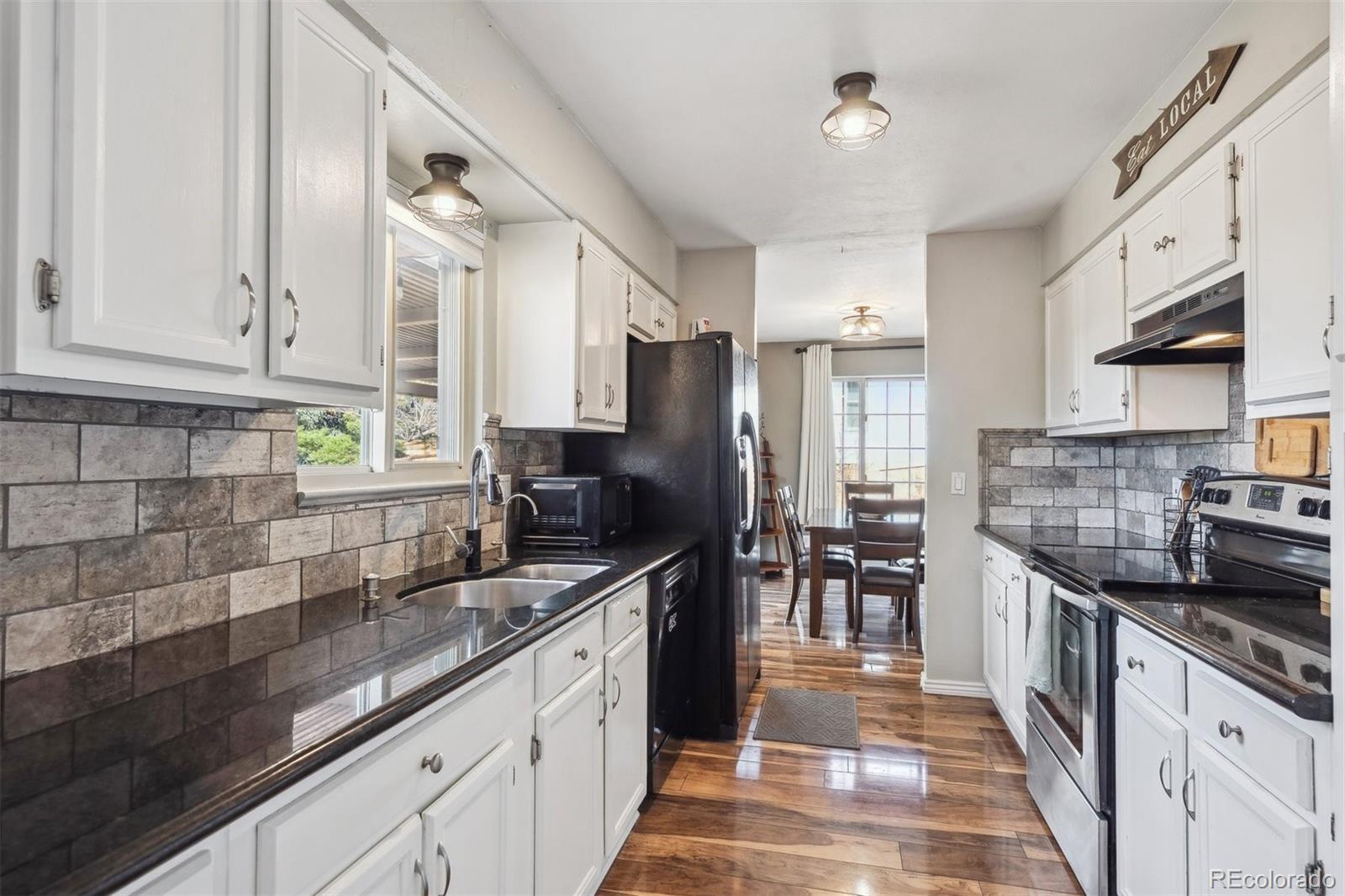 MLS Image #10 for 391  burgess drive,castle rock, Colorado