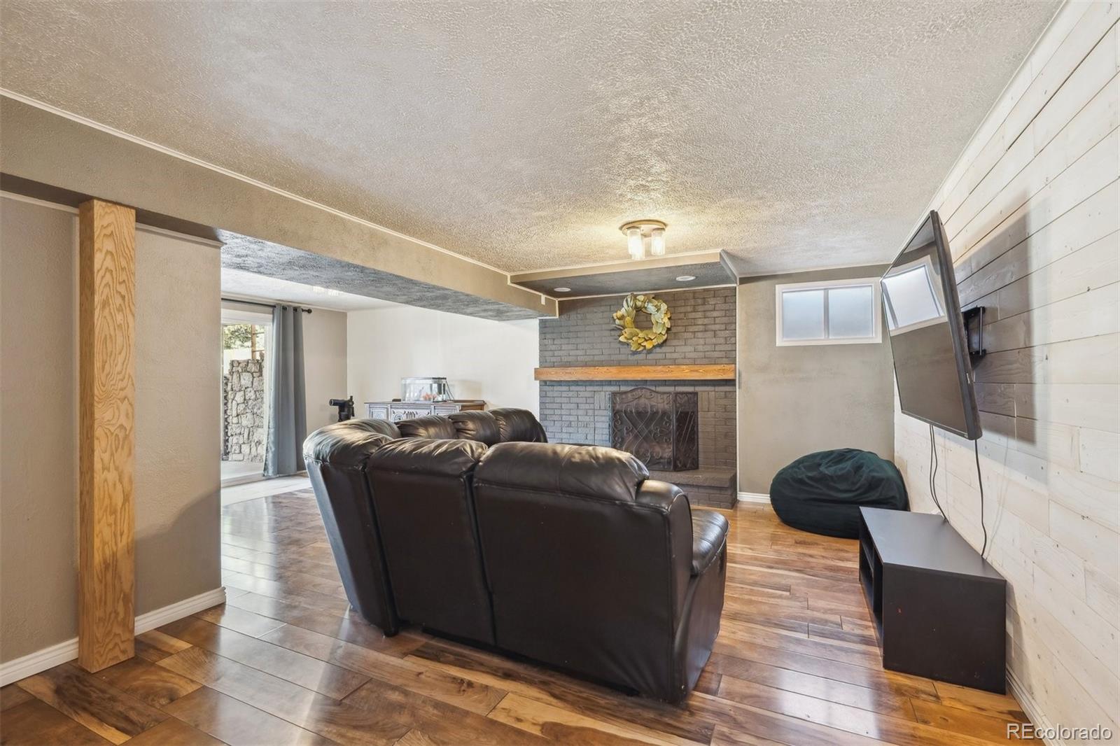 MLS Image #20 for 391  burgess drive,castle rock, Colorado
