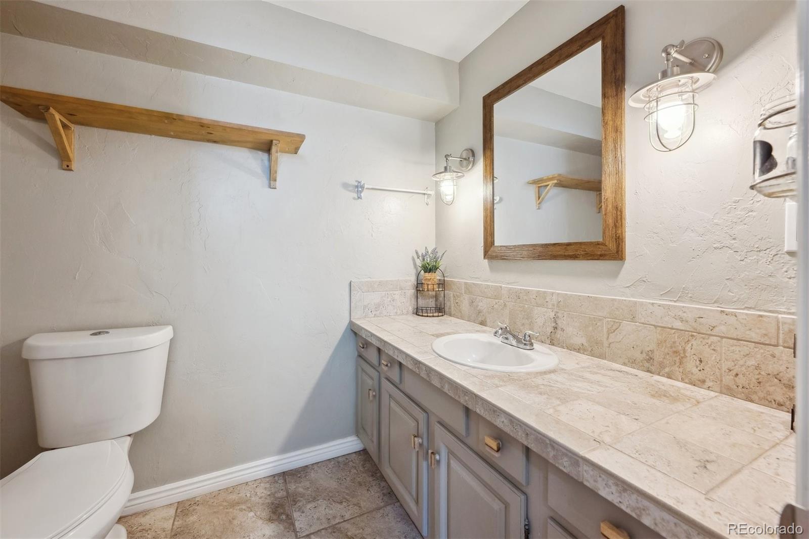 MLS Image #23 for 391  burgess drive,castle rock, Colorado