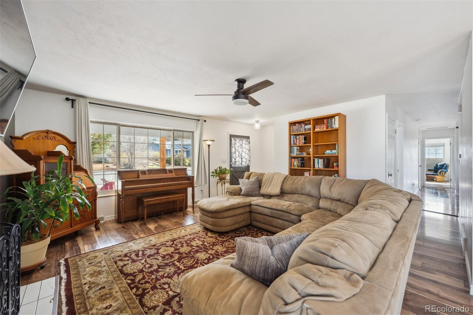 MLS Image #6 for 391  burgess drive,castle rock, Colorado