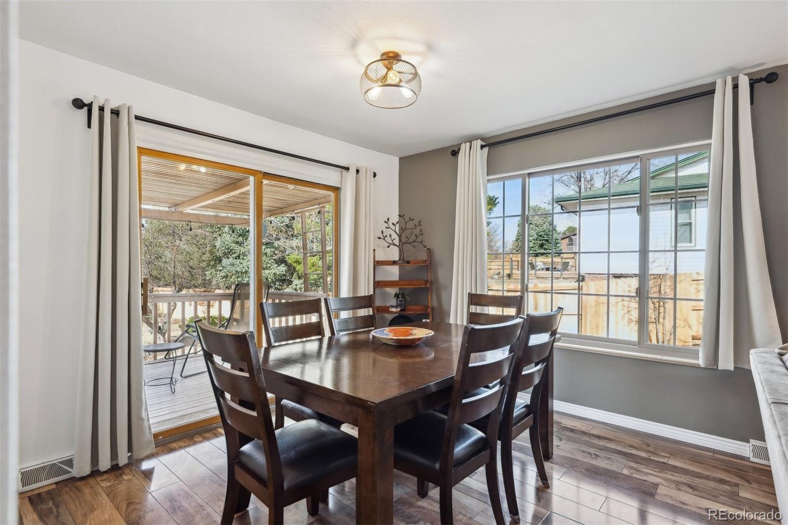 MLS Image #8 for 391  burgess drive,castle rock, Colorado