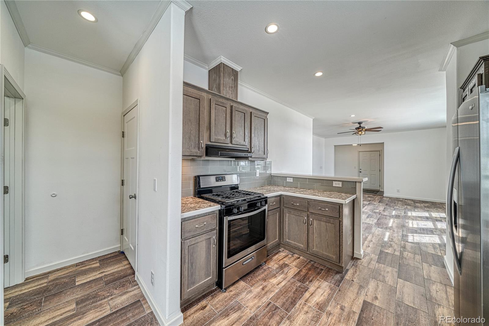 MLS Image #11 for 902 w 6th street,leadville, Colorado