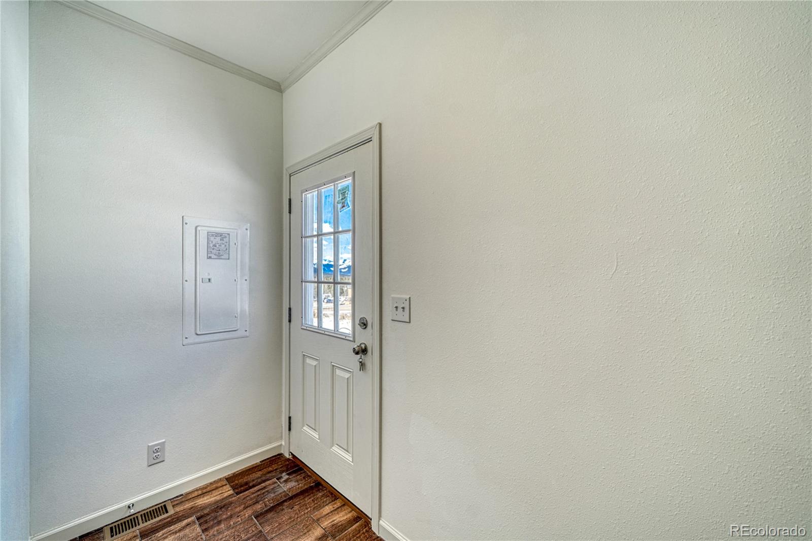 MLS Image #16 for 902 w 6th street,leadville, Colorado