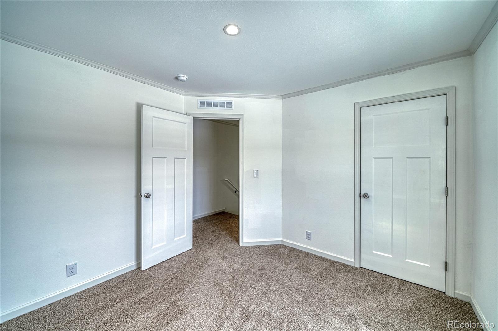 MLS Image #20 for 902 w 6th street,leadville, Colorado