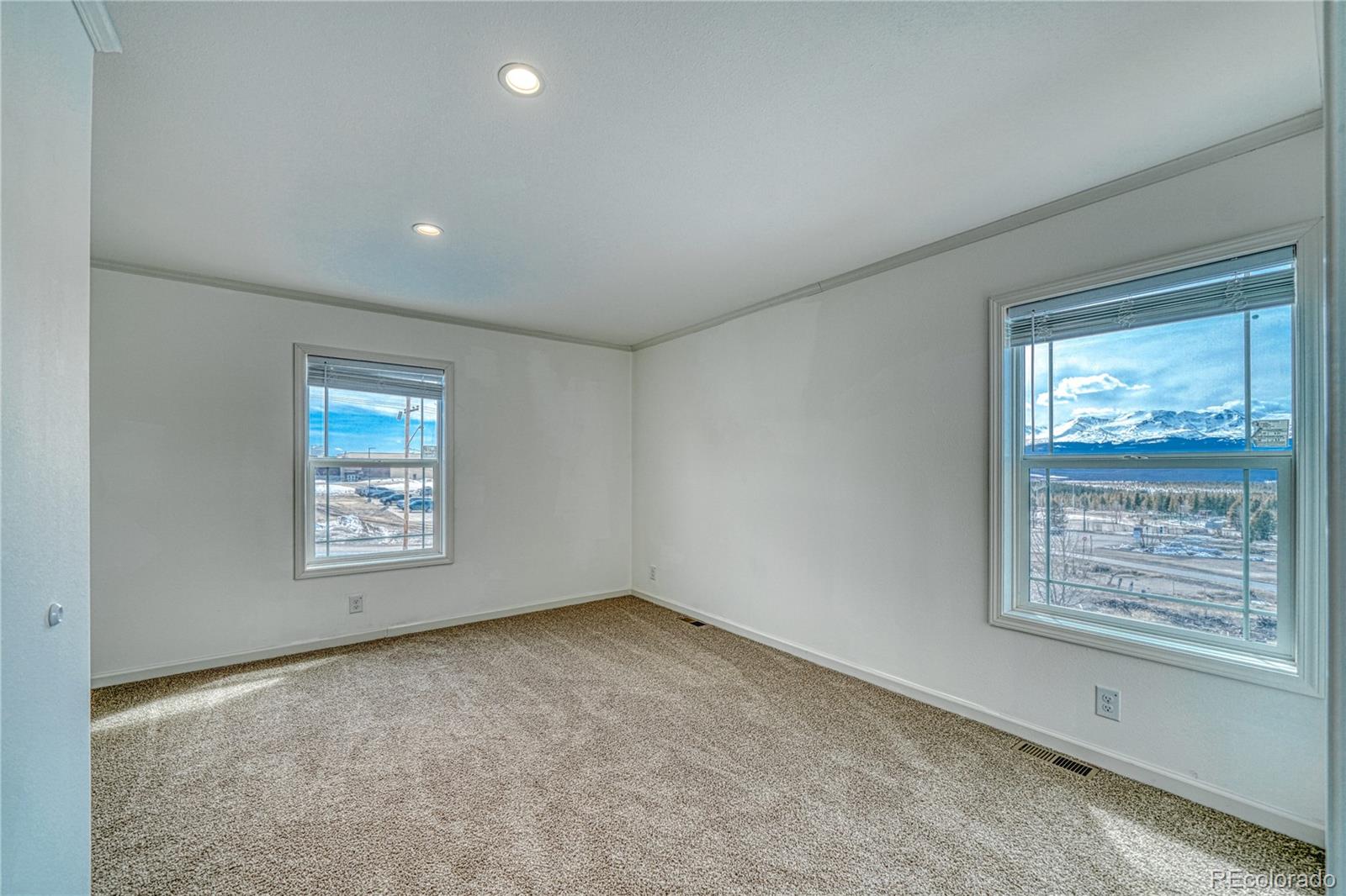 MLS Image #22 for 902 w 6th street,leadville, Colorado