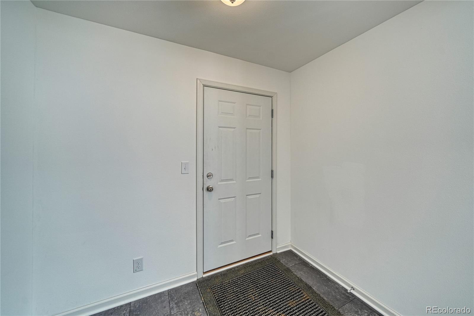 MLS Image #5 for 902 w 6th street,leadville, Colorado