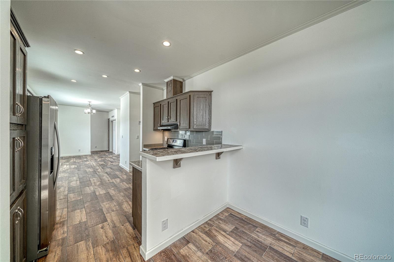 MLS Image #9 for 902 w 6th street,leadville, Colorado