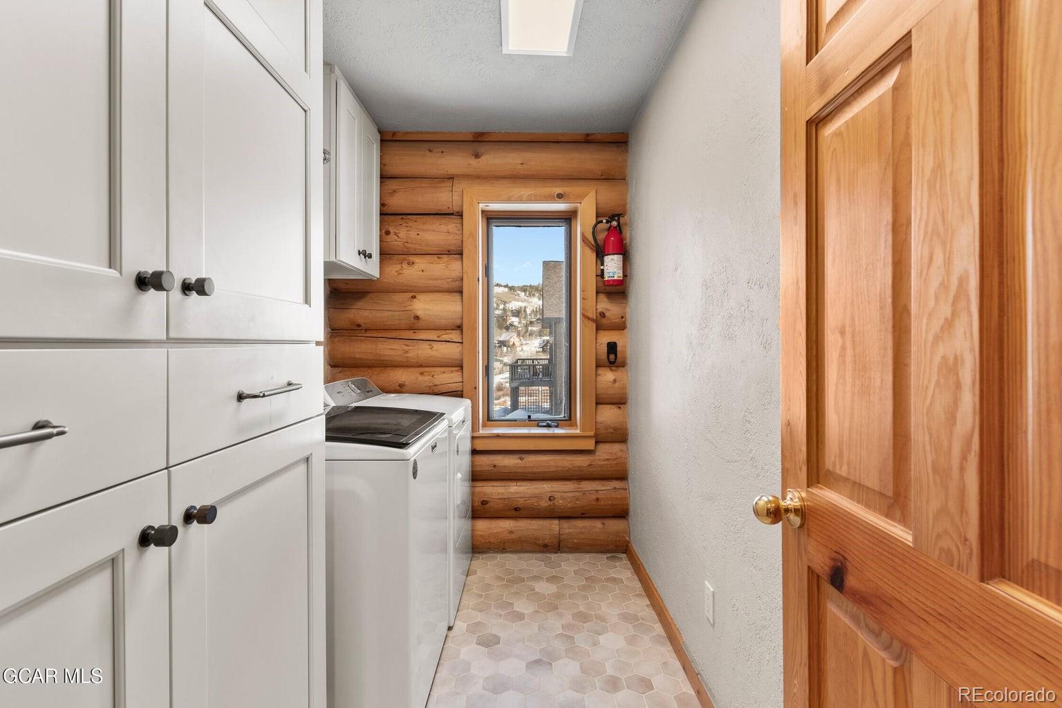 MLS Image #21 for 97  honeysuckle court,granby, Colorado