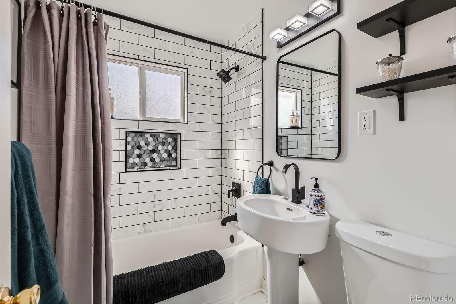 MLS Image #10 for 5295  perry street,denver, Colorado