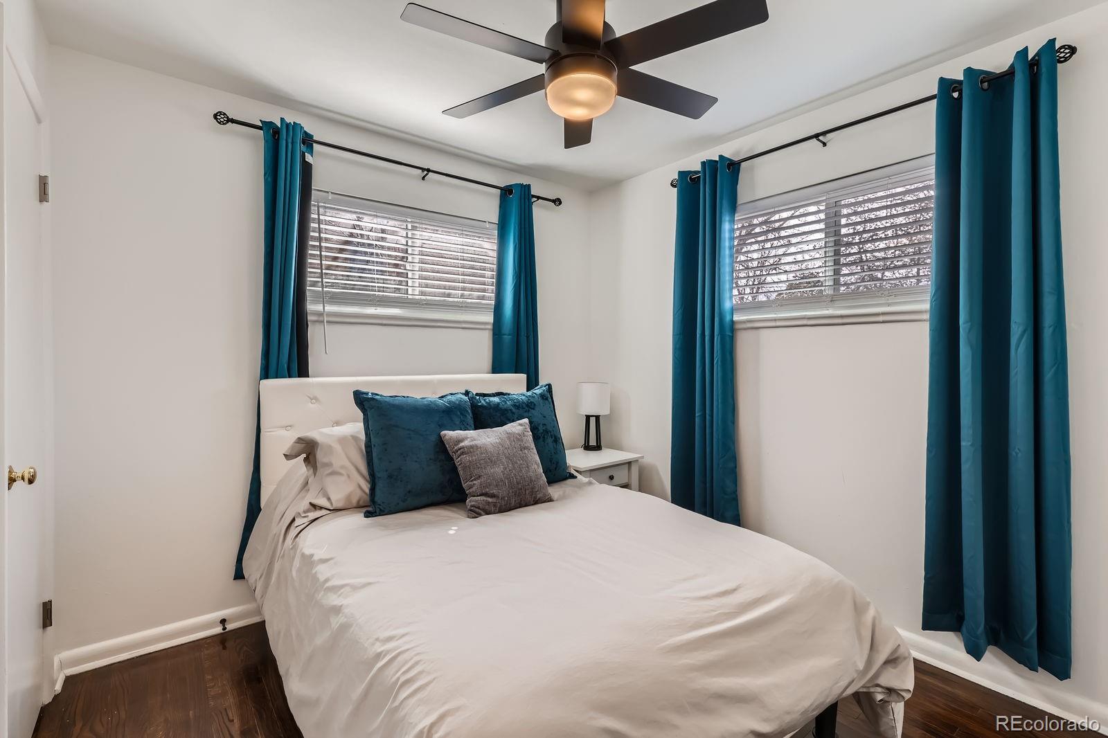 MLS Image #14 for 5295  perry street,denver, Colorado