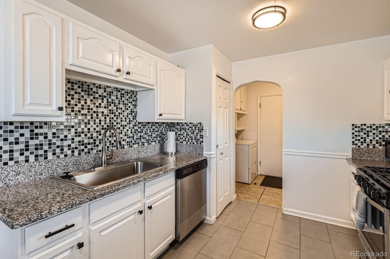 MLS Image #5 for 5295  perry street,denver, Colorado