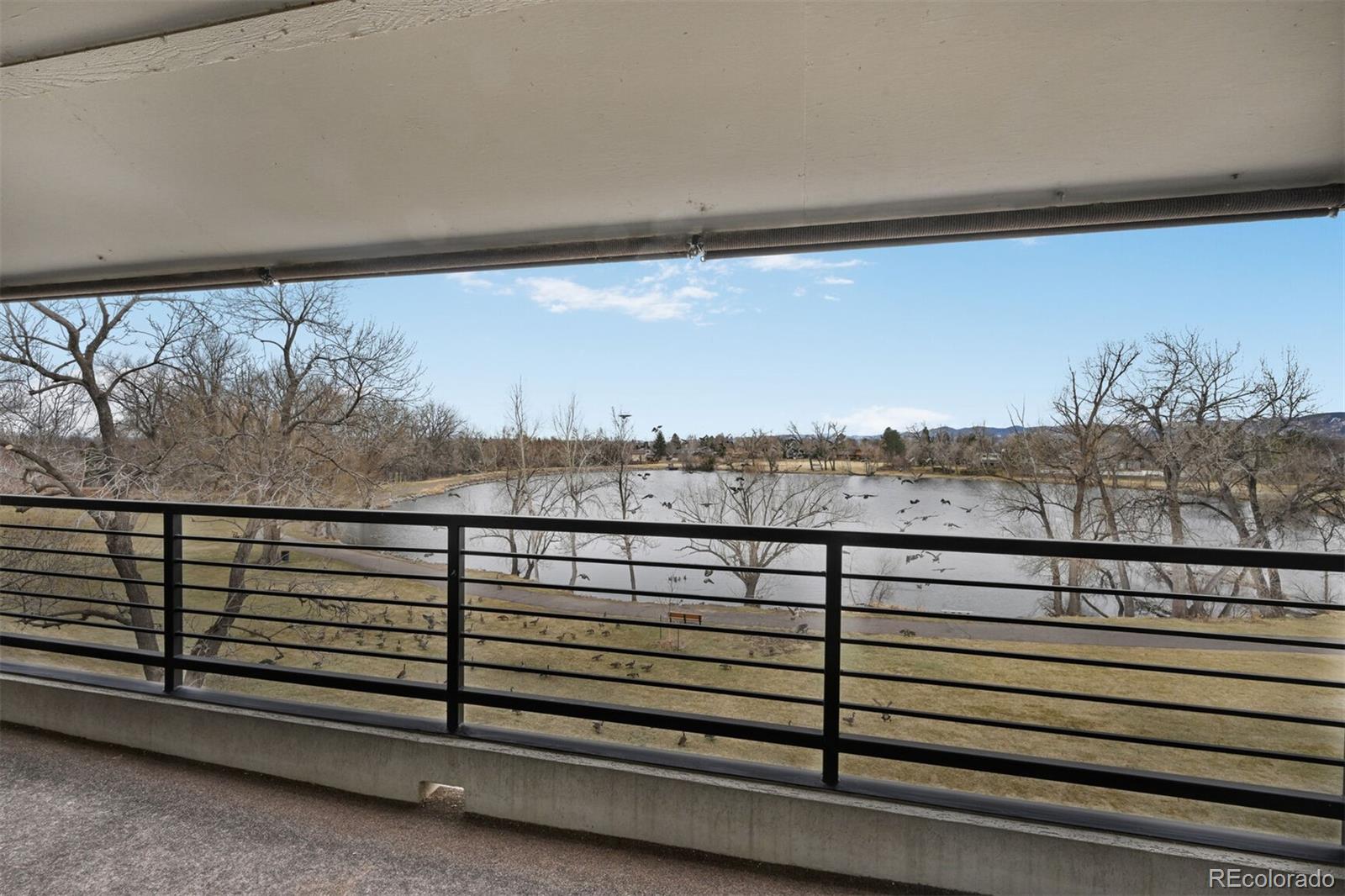 MLS Image #1 for 10530 w jewell avenue,lakewood, Colorado