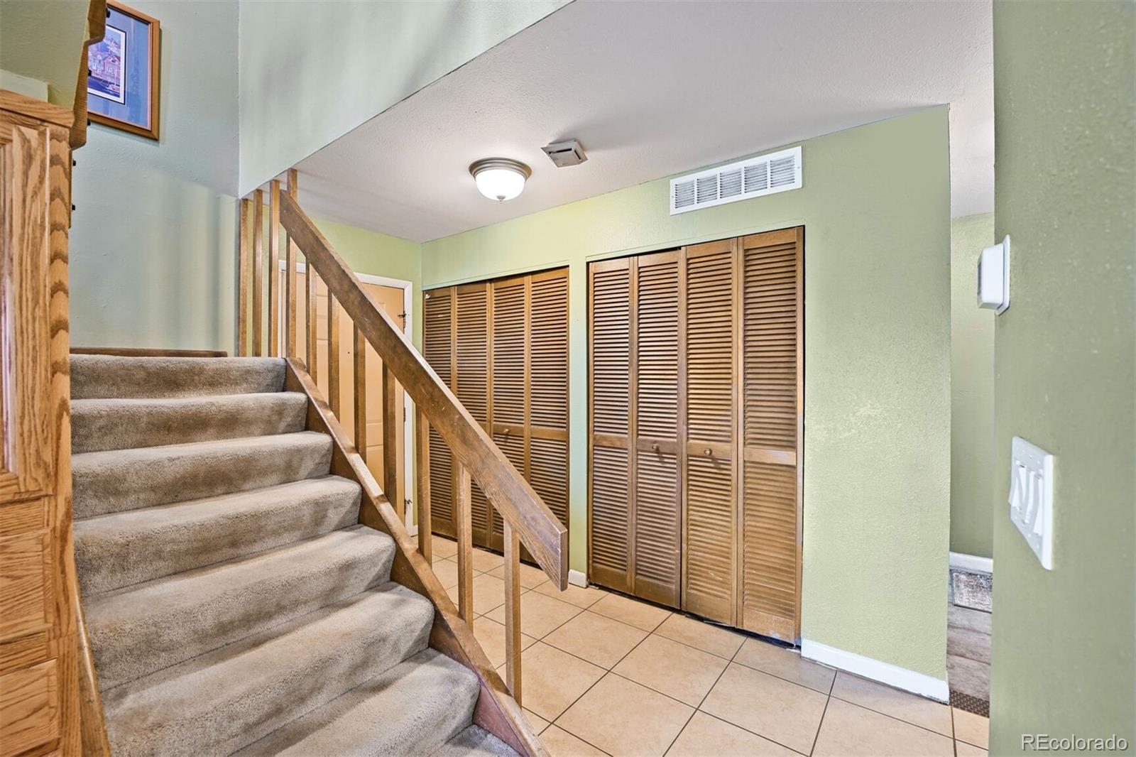 MLS Image #3 for 10530 w jewell avenue,lakewood, Colorado