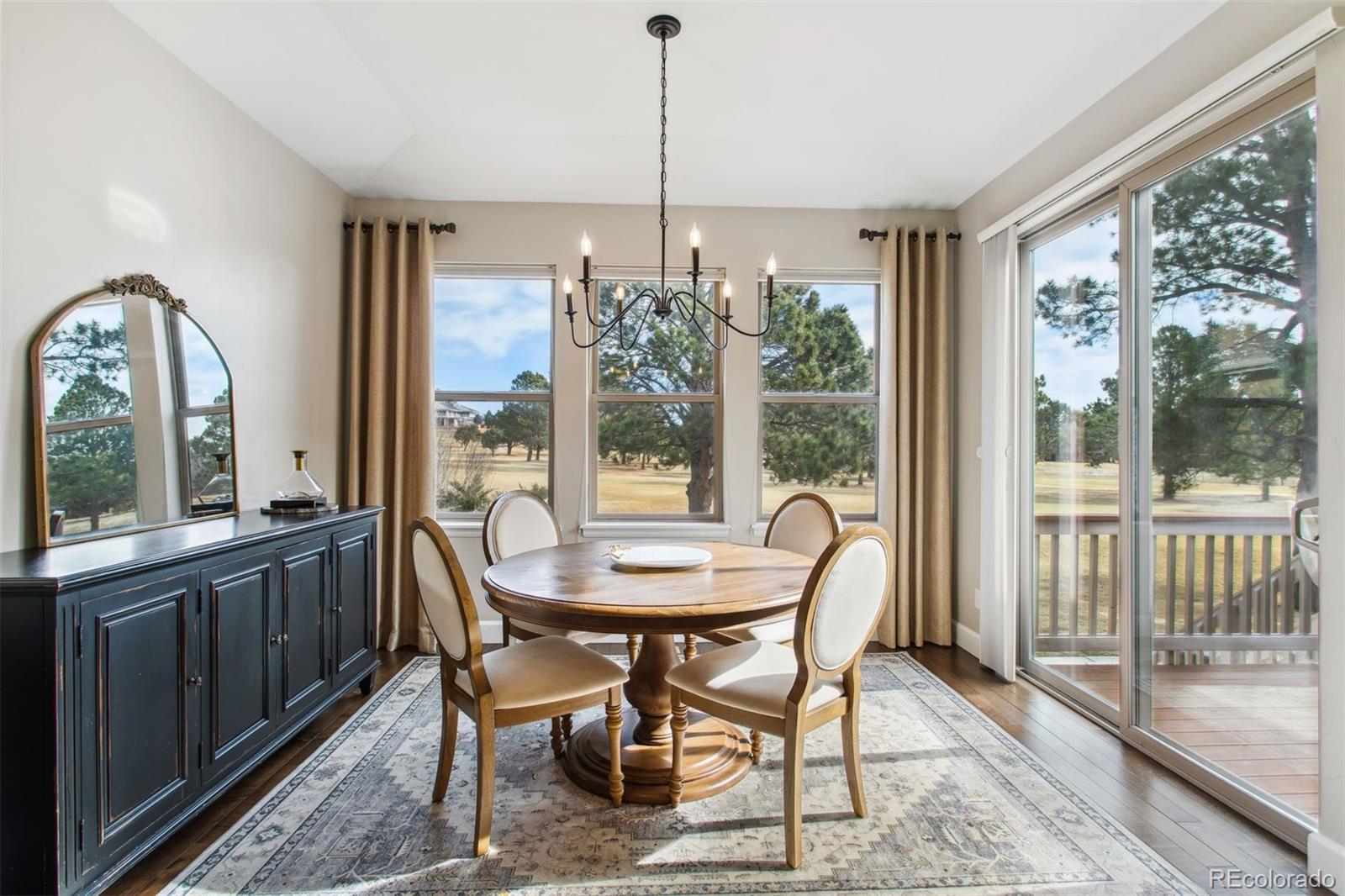 MLS Image #11 for 3439  signature golf point,colorado springs, Colorado