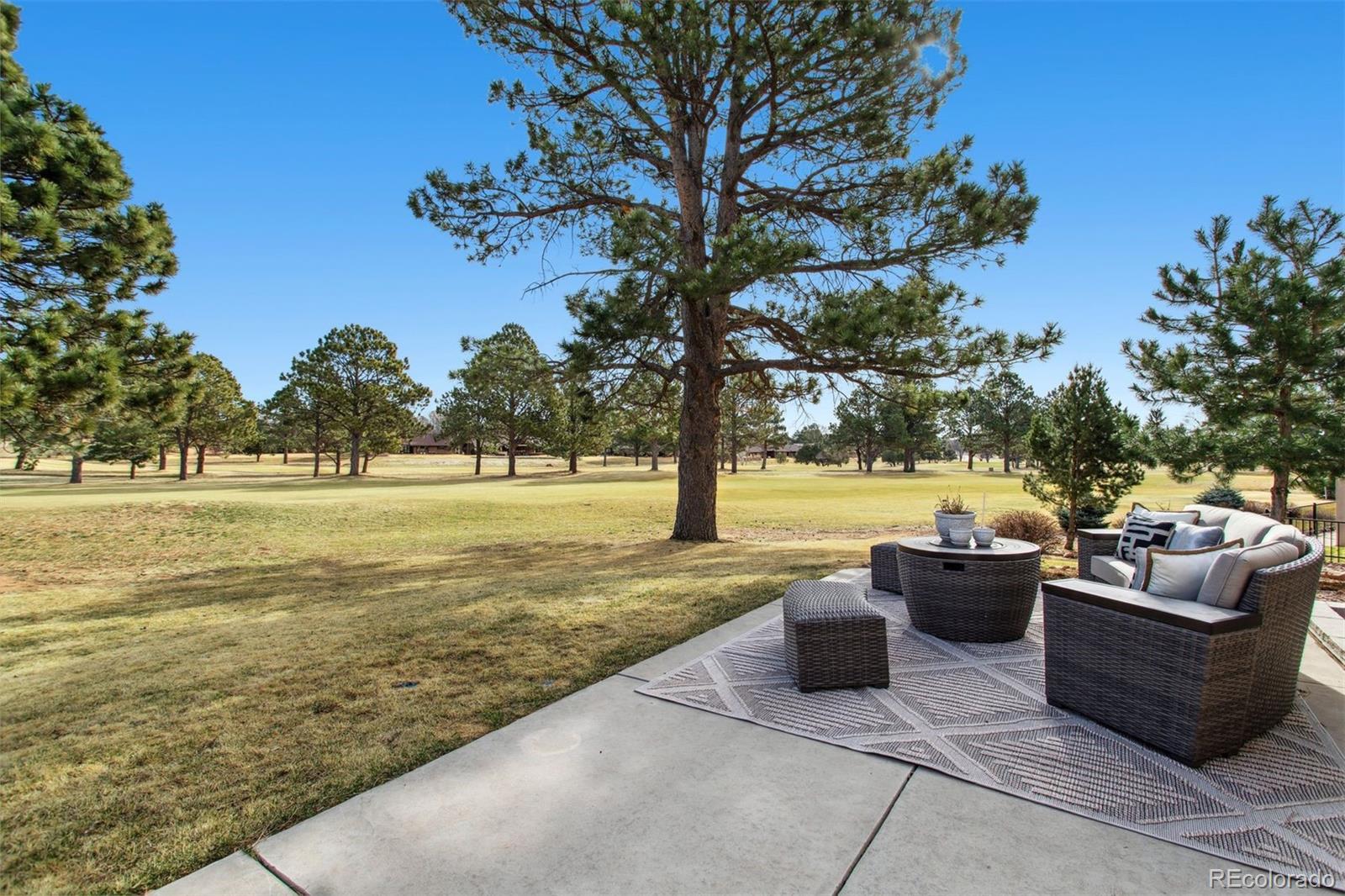 MLS Image #31 for 3439  signature golf point,colorado springs, Colorado